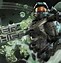 Image result for Halo 3 Master Chief