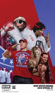 Image result for WWE Superstars T-Shirts
