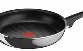 Image result for 18Cm Induction Saucepan