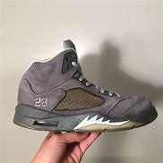 Image result for Maroon N Gray 5S