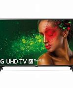 Image result for Smart 4K Ultra HD TV
