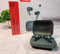 Image result for One Plus Buds Pro 2 Latauskotelo