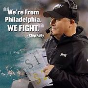 Image result for Philadelphia Eagles Quotes