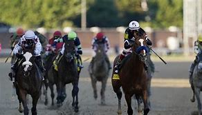 Image result for Kentucky Derby Day Ideas