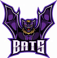 Image result for Softball Bat Logo