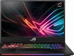 Image result for Asus 17 Laptop Computers