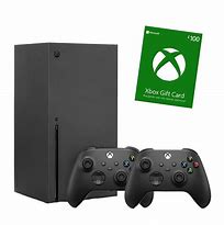 Image result for Xbox Series X Bundle