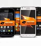 Image result for Best Boost Mobile Phones