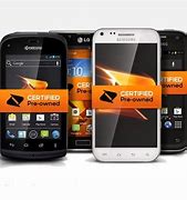 Image result for Motorola Cell Phones Boost Mobile