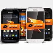 Image result for iPhone 5S Boost Mobile