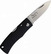 Image result for Elmax Steel Pocket Knife
