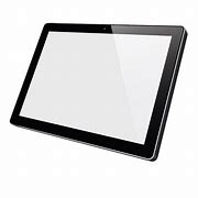 Image result for iPad Pro 12-Inch Transparent