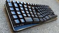 Image result for Sum of Triangle Keyboard
