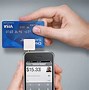 Image result for Credit Card Square iPhone