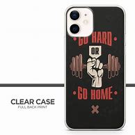 Image result for iPhone 8 Gym Case
