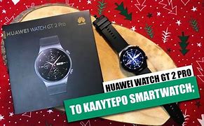 Image result for Huawei Watches for Women