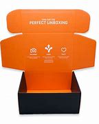 Image result for Shipping Boxes Design