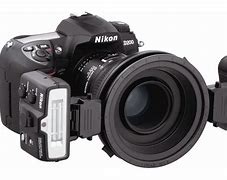 Image result for R1 Nikon Flash