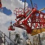 Image result for World's Largest Tower Crane