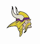 Image result for NFL Australian Football Machine Embroidery Designs