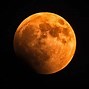 Image result for Blood Moon Pics