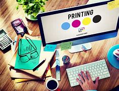 Image result for Solve Your Printing Needs