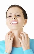 Image result for Oral Allergy Syndrome List