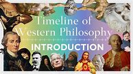 Image result for Western Philosophy