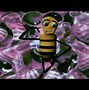 Image result for Bee Movie Honey Nut Meme