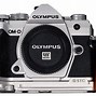 Image result for Olympus Camera Grip