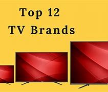 Image result for Top 10 TVs On the Market