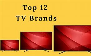 Image result for TV Names List