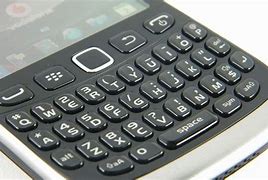 Image result for BlackBerry Bukan QWERTY