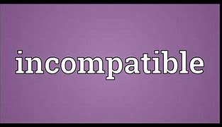 Image result for ijcomponible