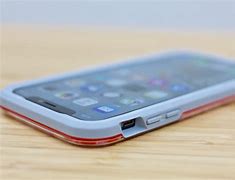 Image result for LifeProof iPhone XS Max
