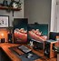 Image result for Clean Set Up