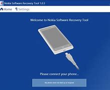 Image result for Voicemail Password Reset On Nokia Phone