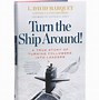 Image result for Turn Ship Around