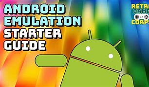 Image result for Android L Guide