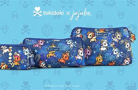 Image result for Jujube Tokidoki