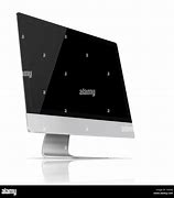 Image result for Computer Screen Stock