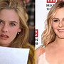 Image result for Clueless Cast