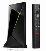 Image result for Android TV Streaming Box