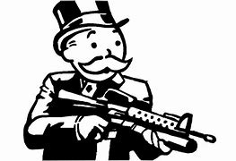 Image result for Monopoly Man Tattoo Designs