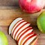 Image result for Android Cutting Apple