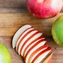 Image result for Apple Slices Baby