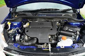 Image result for Tata Zest Car Battery