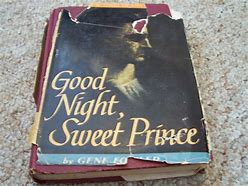 Image result for Robert Reed Cemetary Goodnight Sweet Prince