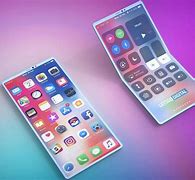 Image result for 2022 iPhone Concept