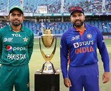 Image result for Ind vs Pak ODI